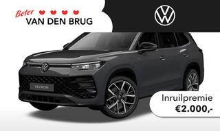 volkswagen-tayron-1.5-ehybrid-r-lin