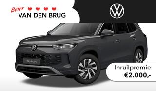 volkswagen-tayron-1.5-ehybrid-life-