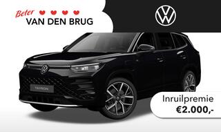 volkswagen-tayron-1.5-ehybrid-r-lin