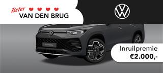 volkswagen-tayron-1.5-ehybrid-204-p