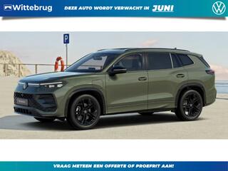 volkswagen-tayron-1.5-ehybrid-r-lin