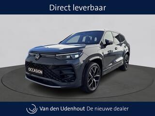 volkswagen-tayron-r-line-edition-1.
