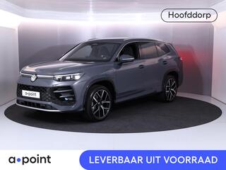 volkswagen-tayron-r-line-edition-1.