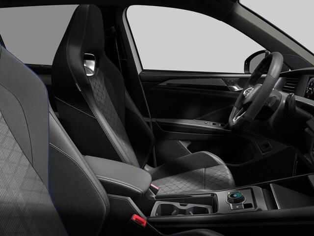 Volkswagen Tayron 1.5 eTSI R-Line Edition 150 pk 7 versn. DSG · Assistance pakket plus · Comfort pakket · Derde zitrij · Multimedia pakket plus · Design pakket