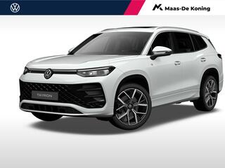 volkswagen-tayron-1.5-etsi-r-line-e