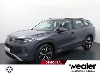 volkswagen-tayron-1.5-ehybrid-150kw