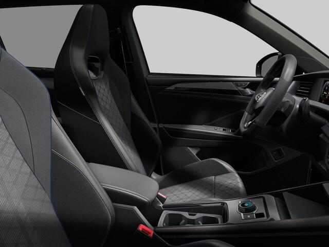 Volkswagen Tayron R-Line-Edition 1.5 eHybrid 204 pk 6 versn. DSG · Black style pakket · Trekhaak incl. aanhangermanoeuvreerhulp 'trailer assist' · Winter pakket ·