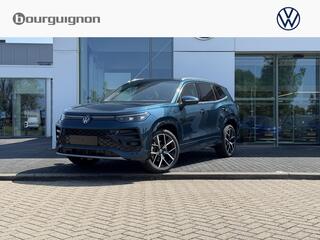 volkswagen-tayron-r-line-edition-1.
