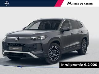 volkswagen-tayron-life-edition-1.5-