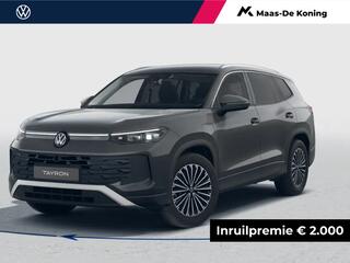 volkswagen-tayron-life-edition-1.5-