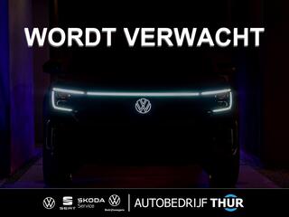 volkswagen-tayron-1.5-ehybrid-r-lin