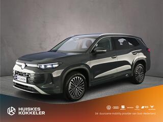 volkswagen-tayron-life-edition-1.5-