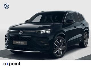 volkswagen-tayron-r-line-edition-1.