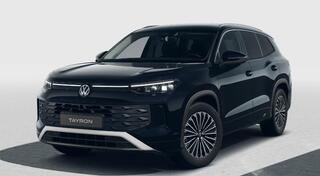 volkswagen-tayron-1.5-ehybrid-life-