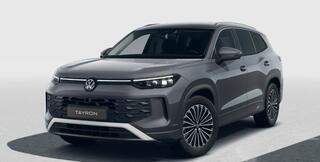volkswagen-tayron-1.5-ehybrid-life-