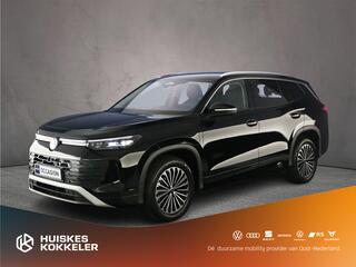 volkswagen-tayron-life-edition-1.5-