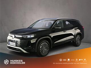 volkswagen-tayron-life-edition-1.5-