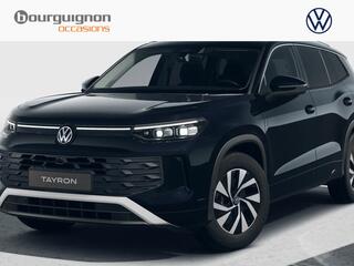 volkswagen-tayron-1.5-ehybrid-204-p