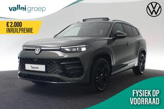 volkswagen-tayron-1.5-ehybrid-200-k