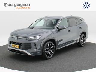volkswagen-tayron-1.5-ehybrid-204-p