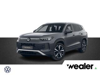 volkswagen-tayron-life-edition-1.5-