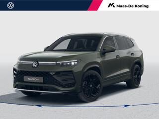 volkswagen-tayron-r-line-edition-1.