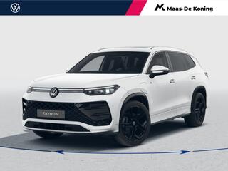 volkswagen-tayron-r-line-edition-1.