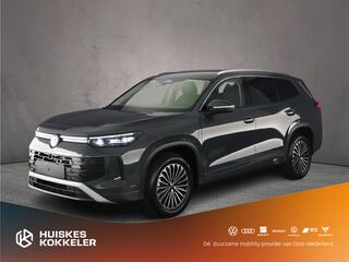 volkswagen-tayron-life-edition-1.5-