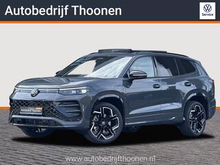 volkswagen-tayron-1.5-ehybrid-r-lin