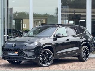 volkswagen-tayron-1.5-ehybrid-r-lin