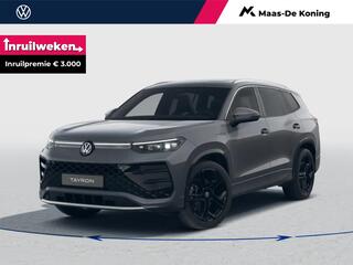 volkswagen-tayron-r-line-edition-1.