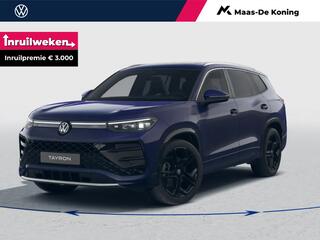 volkswagen-tayron-r-line-edition-1.