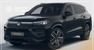 volkswagen-tayron-r-line-edition-"w