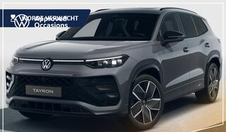 volkswagen-tayron-r-line-edition-"w