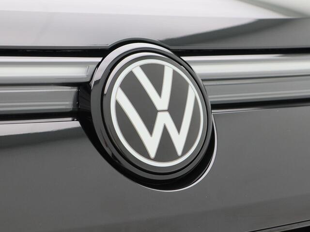 Volkswagen Tayron R-Line Edition 1.5 eHybrid 204 PK | Trekhaak | Full LED | Black Style | Panoramadak | Stoel & Stuur Verwarming |