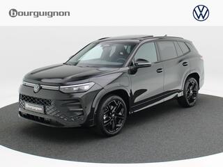 volkswagen-tayron-r-line-edition-1.