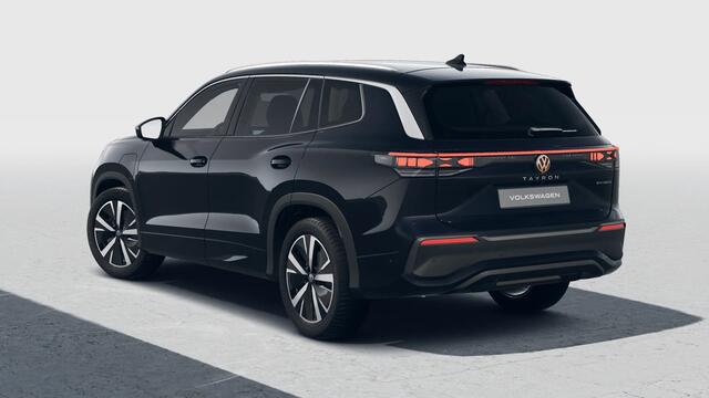 Volkswagen Tayron 1.5 eHybrid 204 6DSG Life Edition Automaat