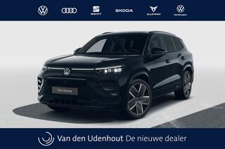 volkswagen-tayron-1.5-ehybrid-272-6