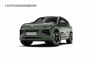 volkswagen-tayron-r-line-edition--