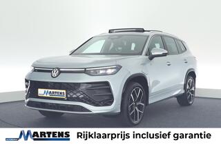 volkswagen-tayron-1.5-ehybrid-204pk