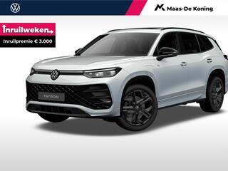 volkswagen-tayron-r-line-edition-1.