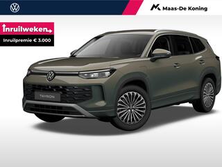 volkswagen-tayron-1.5-ehybrid-life-