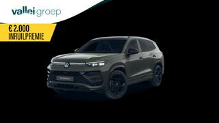 volkswagen-tayron-r-line-edition-1.
