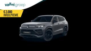 volkswagen-tayron-r-line-edition-1.