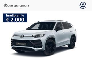 volkswagen-tayron-r-line-edition-1.