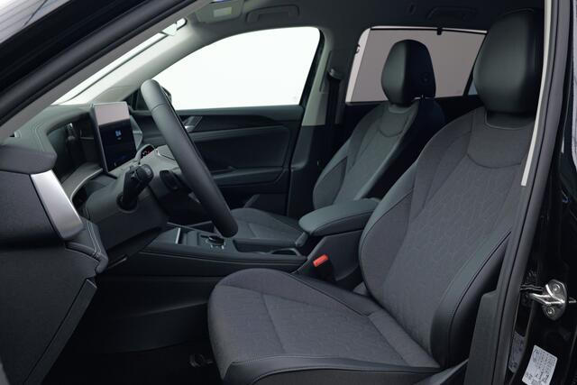 Volkswagen Tayron 1.5 eHybrid Life Edition | Import op verzoek | Trekhaak | Camera