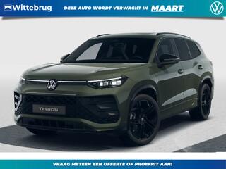 volkswagen-tayron-1.5-ehybrid-r-lin