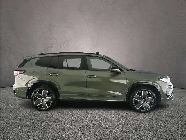 Volkswagen Tayron R-Line Edition 1.5 TSI eHybrid 272pk DSG Automaat