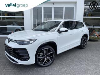 volkswagen-tayron-1.5-etsi-150pk-ds