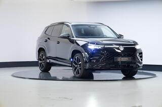 volkswagen-tayron-1.5-ehybrid-r-lin